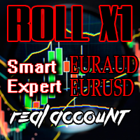 roll-x1-logo-200x200-5420