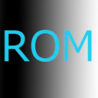 rom-logo-200x200-7385