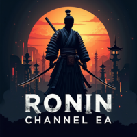 ronin-channel-ea-logo-200x200-7148