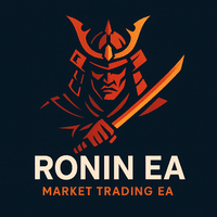 ronin-ea-logo-200x200-2343