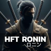 ronin-hft-prop-firm-ea-logo-200x200-2419