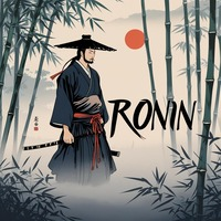 ronin-mt4-logo-200x200-5024