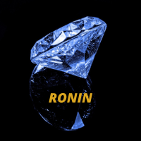 ronin-rebates-triangular-arbitrage-ea-mt5-logo-200x200-7157