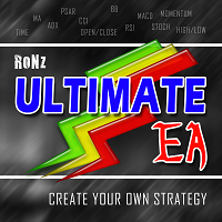 ronz-ultimate-ea-logo-200x200-1176