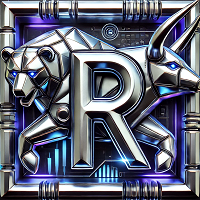 roobi-logo-200x200-5058