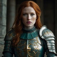 roseflare-ingotron-logo-200x200-9822