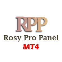 rosy-pro-panel-mt4-logo-200x200-2419
