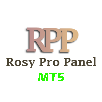 rosy-pro-panel-mt5-logo-200x200-8850