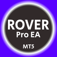 rover-pro-ea-mt5-logo-200x200-1165