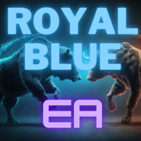 royal-blue-ea-logo-200x200-6461