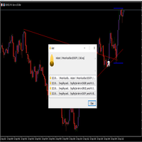 royal-blue-forex-strategy-logo-200x200-5210