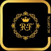 royal-fractals-ea-logo-200x200-2590