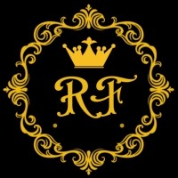 royal-fractals-prt-logo-200x200-8161