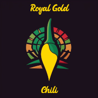 royal-gold-chili-ea-logo-200x200-4542