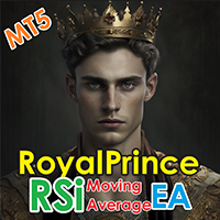 royal-prince-rsima-logo-200x200-3561