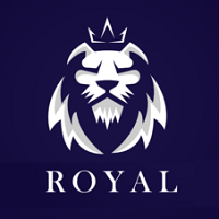 royal-pro-logo-200x200-4036
