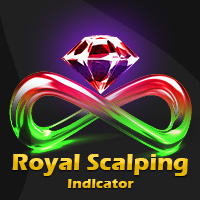 royal-scalping-indicator-m5-logo-200x200-4313