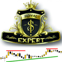 royalexpert-logo-200x200-8717