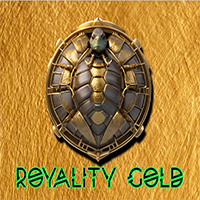 royalitygold-logo-200x200-9996