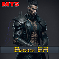 royalprince-bands-logo-200x200-8961