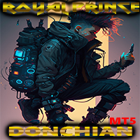 royalprince-donchian-ea-logo-200x200-2929