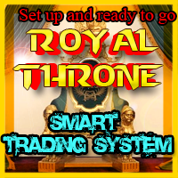 royalthrone-logo-200x200-9026