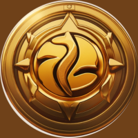 royko-gold-news-trading-logo-200x200-4113