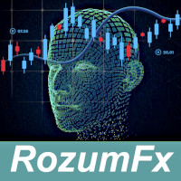 rozumfx-logo-200x200-5242