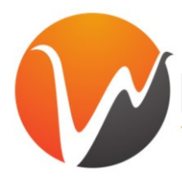 rpw-trading-bot-logo-200x200-9524