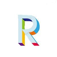 rrobot-logo-200x200-7231