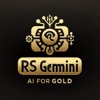 rs-gemini-ai-for-gold-logo-200x200-7013