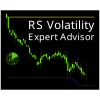 rs-volatility-expert-advisor-mt5-logo-200x200-8877