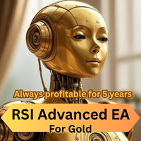 rsi-advanced-pro-logo-200x200-2689