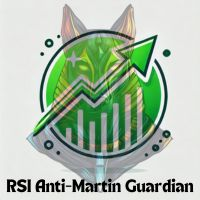 rsi-antimartin-strategy-1-logo-200x200-7078