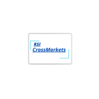 rsi-crossmarket-logo-200x200-3883