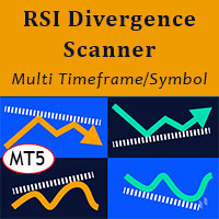 rsi-divergence-scanner-mt5-logo-200x200-6074