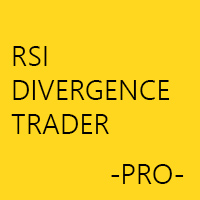 rsi-divergence-trader-logo-200x200-1727