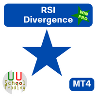 rsi-divergence-win-pro-logo-200x200-2863