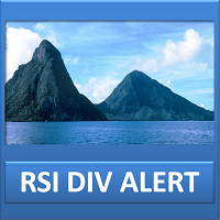 rsi-dviergence-alert-simple-logo-200x200-3725