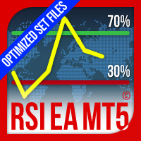 rsi-ea-mt5-logo-200x200-1843