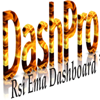 rsi-ema-cross-dashboard-logo-200x200-5125