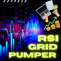 rsi-grid-pumper-logo-200x200-7764
