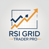rsi-grid-trader-pro-logo-200x200-4568