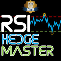 rsi-hedge-master-logo-200x200-9650