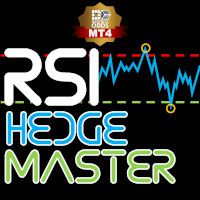 rsi-hedge-master-mt4-logo-200x200-5155