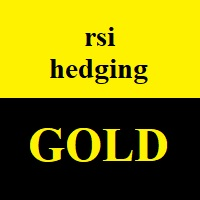 rsi-hedging-gold-logo-200x200-1985