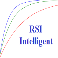 rsi-intelligent-mt4-logo-200x200-5006