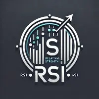 rsi-m15-m30-h1-with-button-logo-200x200-6652