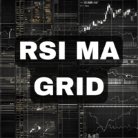 rsi-ma-grid-logo-200x200-3819