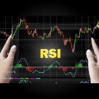rsi-ma-hybrid-logo-200x200-4196